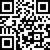 https://khabaronline.ir/xjQ6c