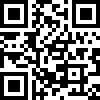 https://khabaronline.ir/x6KSd