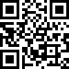 https://khabaronline.ir/xpsY9