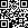 https://khabaronline.ir/x4njZ