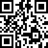 https://khabaronline.ir/xnBcn