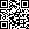 https://khabaronline.ir/x5KKg