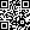 https://khabaronline.ir/xMwj