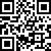https://khabaronline.ir/xpNrv
