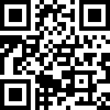 https://khabaronline.ir/xgp8t