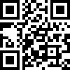 https://khabaronline.ir/x36Rw