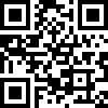 https://khabaronline.ir/x89Kq