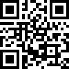 https://khabaronline.ir/xb6R
