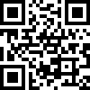 https://khabaronline.ir/xjS6j