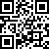 https://khabaronline.ir/xqc2t