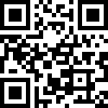 https://khabaronline.ir/x5Lvz