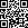 https://khabaronline.ir/xgRZN