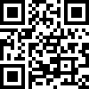https://khabaronline.ir/xgHSg