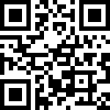 https://khabaronline.ir/x5Dqm