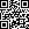 https://khabaronline.ir/xhc7w