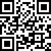 https://khabaronline.ir/x6wL8