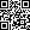 https://khabaronline.ir/xpHdv