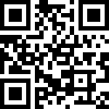 https://khabaronline.ir/x8BmV