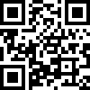 https://khabaronline.ir/xfGg4
