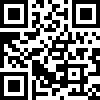https://khabaronline.ir/xq2Qh
