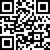 https://khabaronline.ir/x6KRS