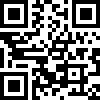 https://khabaronline.ir/xpQRY