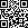 https://khabaronline.ir/xpvfb