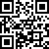 https://khabaronline.ir/xmRtX