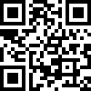 https://khabaronline.ir/xpBc5