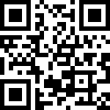 https://khabaronline.ir/xpTdh