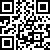 https://khabaronline.ir/xpPRF