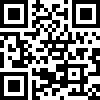 https://khabaronline.ir/xhrtC