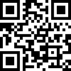 https://khabaronline.ir/xqcCQ
