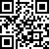 https://khabaronline.ir/x8TLG