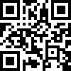 https://khabaronline.ir/xk8Kw