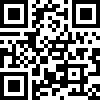 https://khabaronline.ir/xgQ85