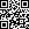 https://khabaronline.ir/x43px