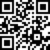 https://khabaronline.ir/xpxth
