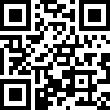 https://khabaronline.ir/xdL3z