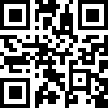 https://khabaronline.ir/xnhrk