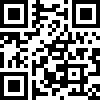 https://khabaronline.ir/x4W4Q
