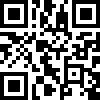 https://khabaronline.ir/xdHr7