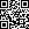 https://khabaronline.ir/xg2Sq