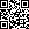 https://khabaronline.ir/x5p9Z