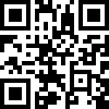 https://khabaronline.ir/xgffj