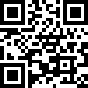 https://khabaronline.ir/xnWqy