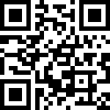 https://khabaronline.ir/x7CDY