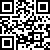 https://khabaronline.ir/x4BCs