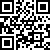 https://khabaronline.ir/xnXVY