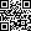 https://khabaronline.ir/xjrT9